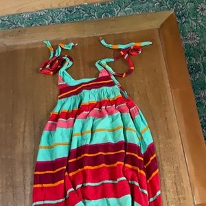 mini zimi size 9 coverup